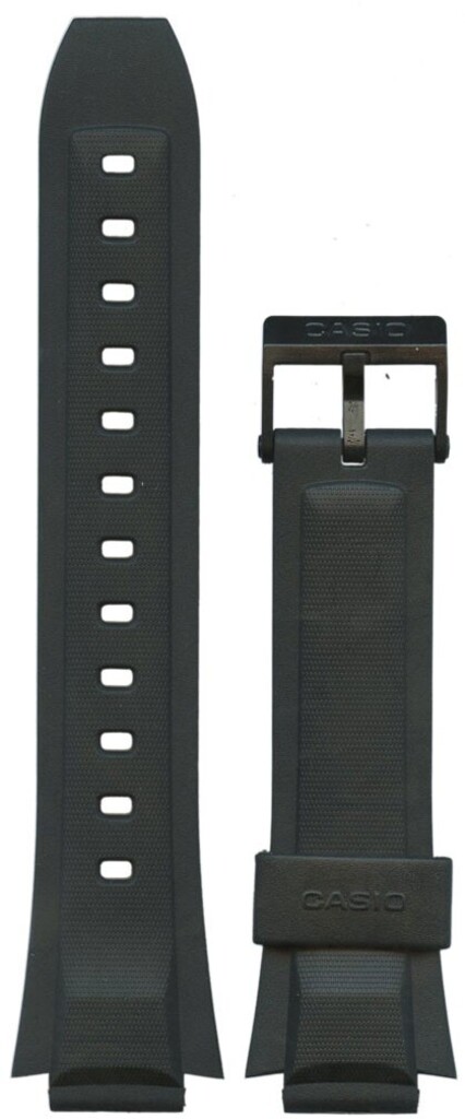 

Ремешок CASIO 10572288 MW-600F-9AV, 10572288