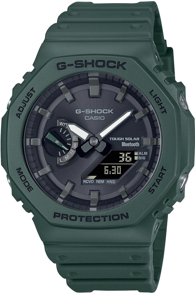 casio-g-shock-ga-b2100-3aer-