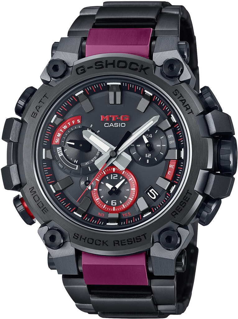 casio-g-shock-mtg-b3000bd-1aer