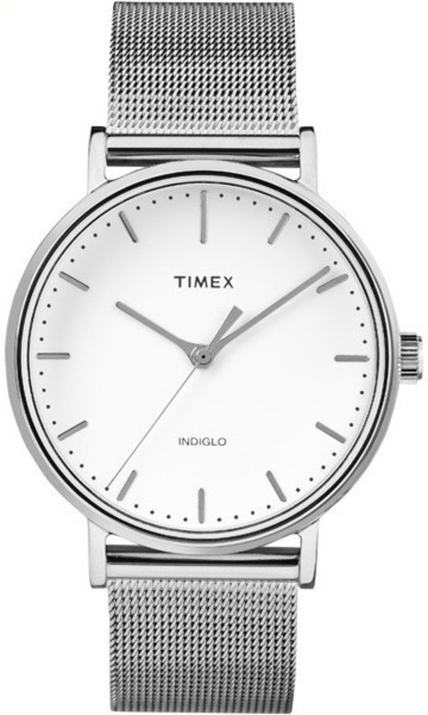 

Часы TIMEX Tx2r26600, Tx2r26600