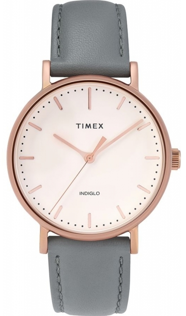 

Часы TIMEX Tx2t31800, Tx2t31800