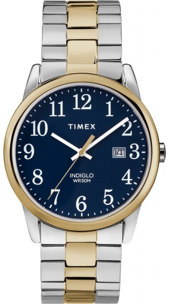 

Часы TIMEX Tx2r58500, Tx2r58500