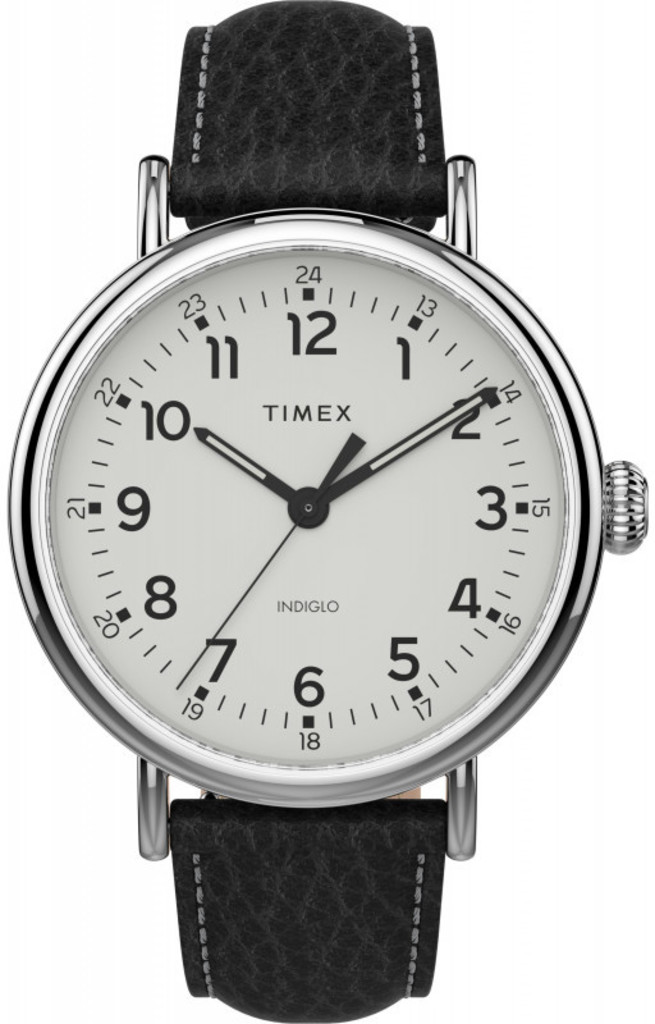 

Часы TIMEX Tx2t90900, Tx2t90900
