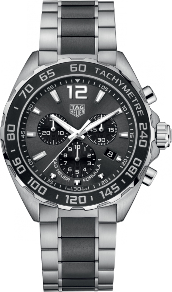 

Часы TAG Heuer FORMULA 1 CAZ1011.BA0843, CAZ1011.BA0843