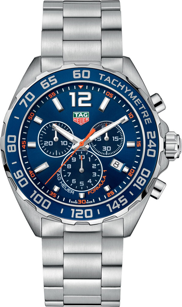tag-heuer-formula-1-