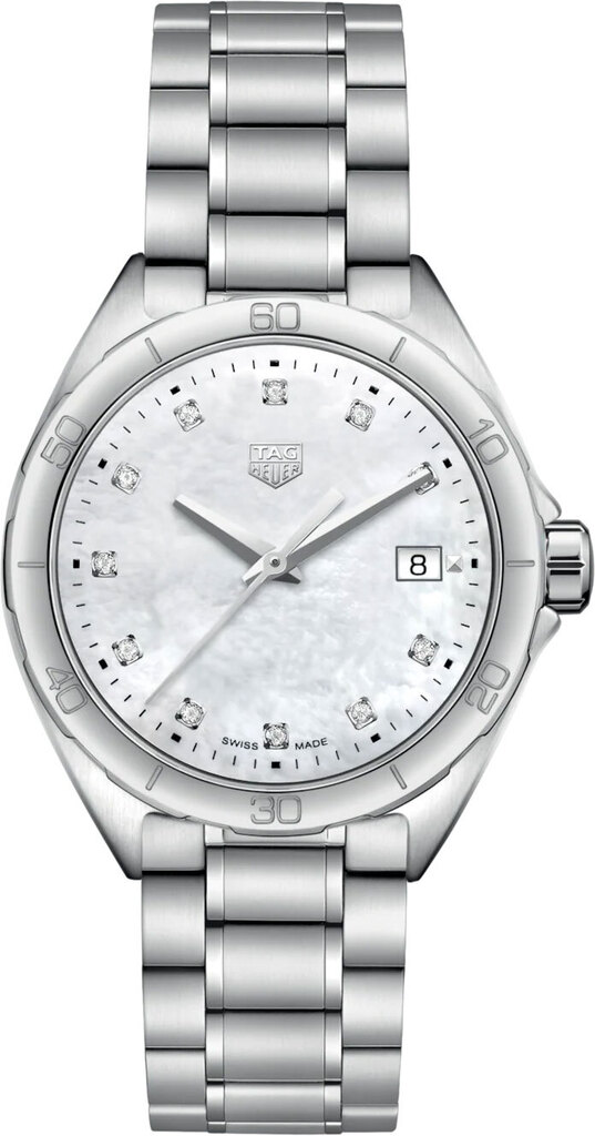 

Часы TAG Heuer Formula 1 WBJ1319.BA0666, WBJ1319.BA0666