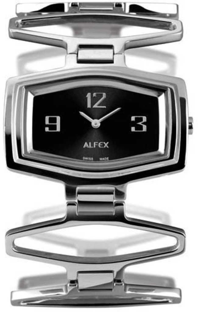 

Часы ALFEX 5714/004, 5714/004