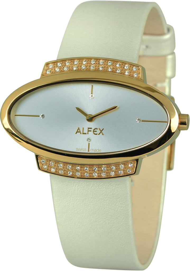 

Часы ALFEX 5724/781, 5724/781