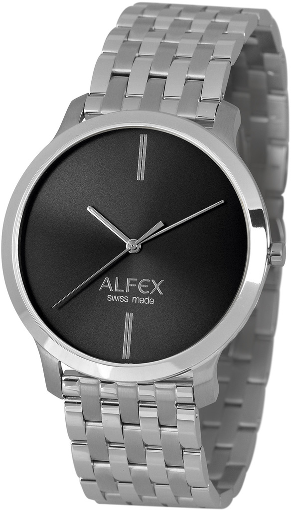 

Часы ALFEX 5730/002, 5730/002