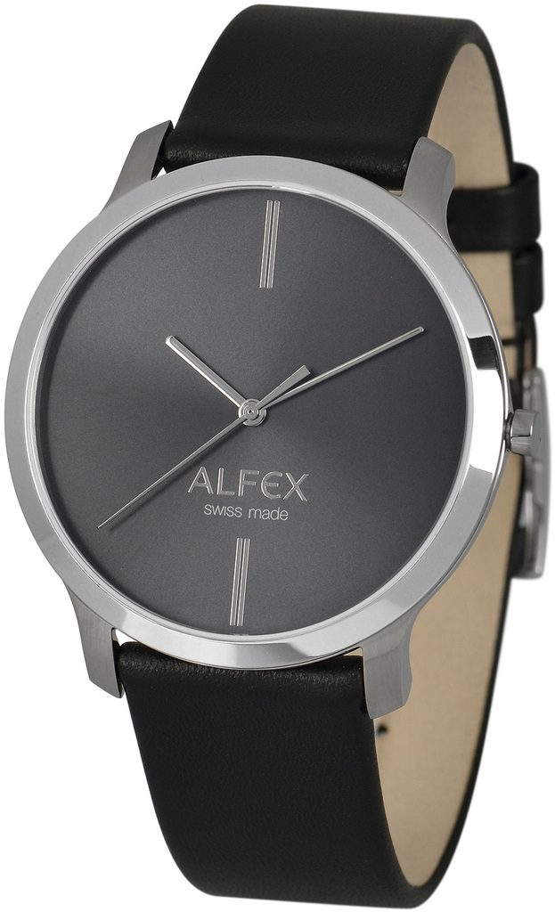 

Часы ALFEX 5730/449, 5730/449