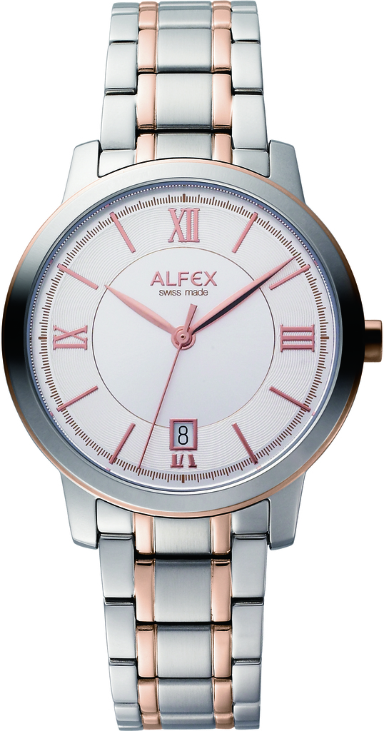 

Часы ALFEX 5742/860, 5742/860