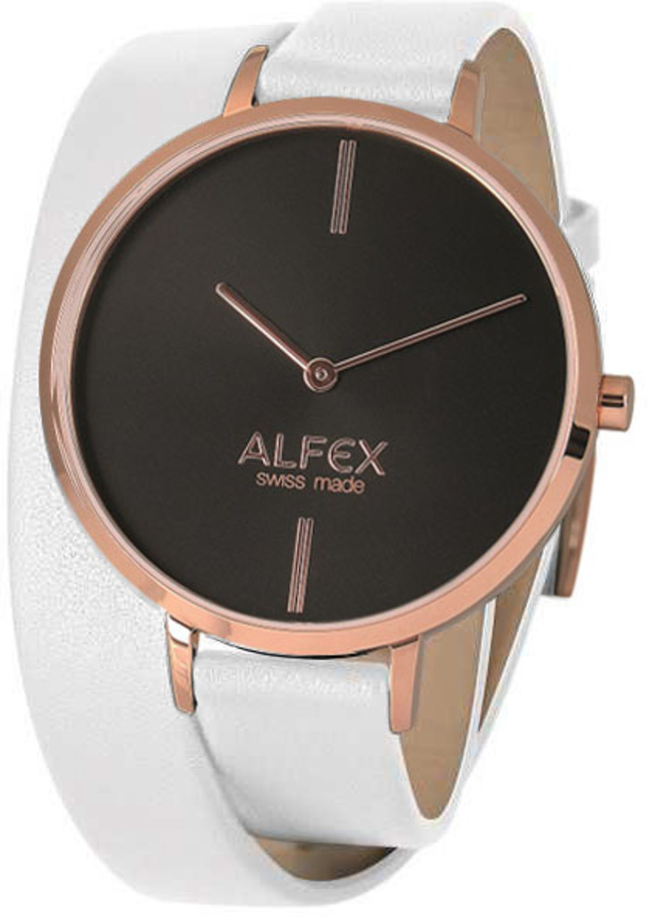 

Часы ALFEX 5721/940, 5721/940