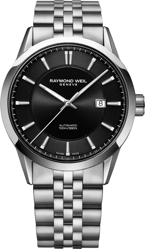 raymond-weil-freelancer-2731-