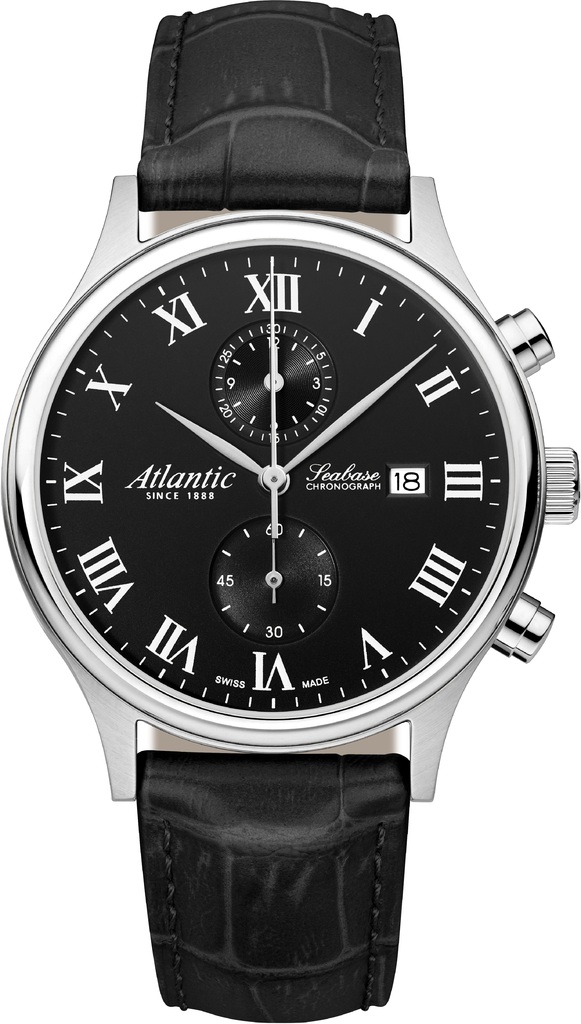 atlantic-seabase-644524168-