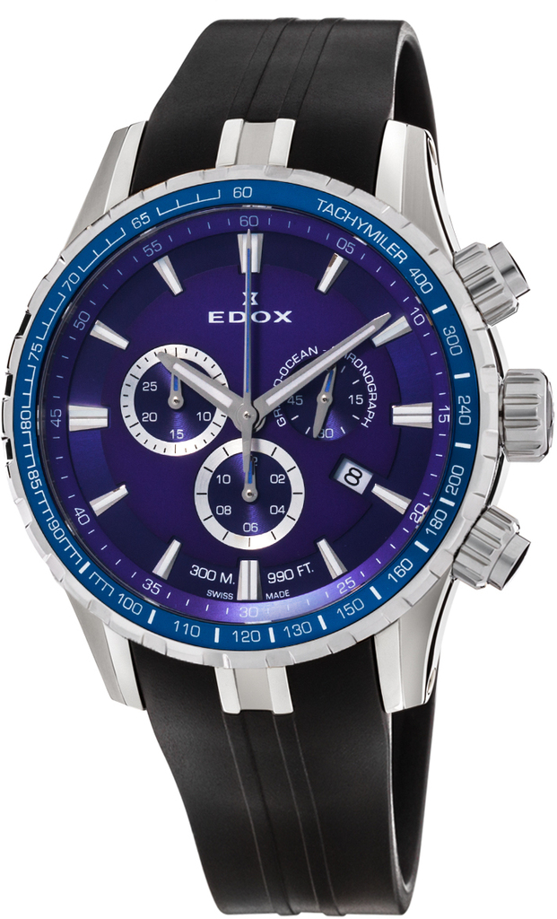 

Часы EDOX 10226 3BUCA BUIN, 10226 3BUCA BUIN
