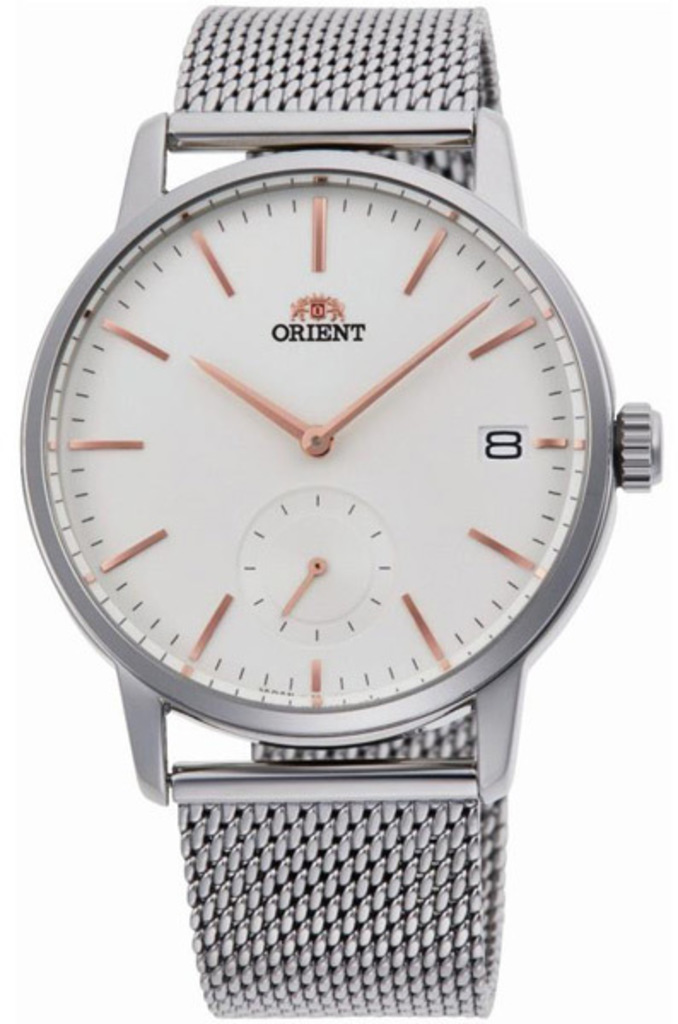 

Часы ORIENT FSP0007S1, RA-SP0007S10B