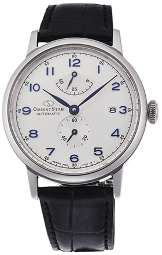 

Часы ORIENT RE-AW0004S00B, RE-AW0004S00B