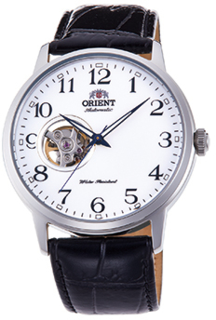 

Часы ORIENT RA-AG0009S10B, RA-AG0009S10B