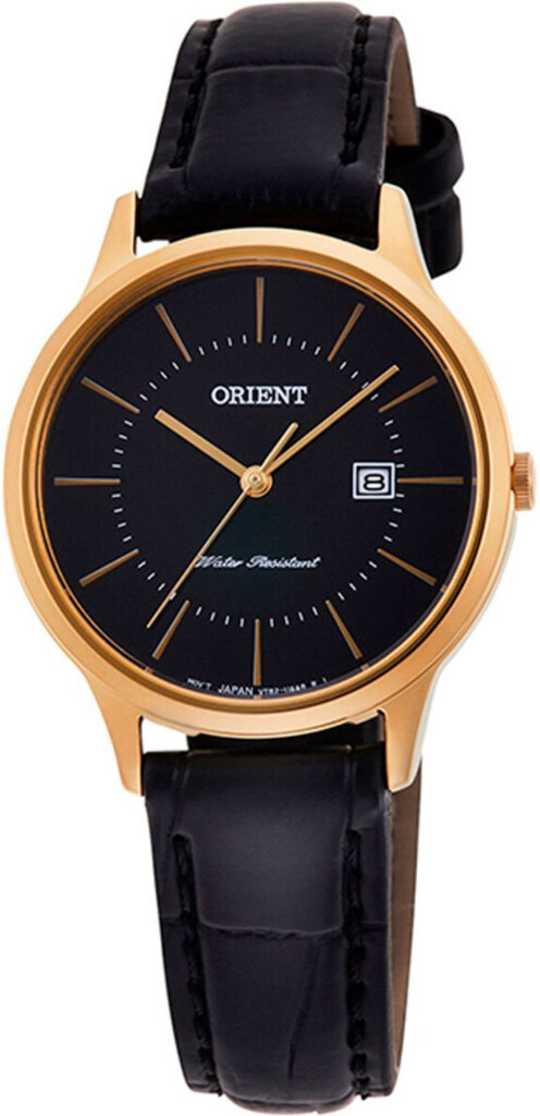 

Часы ORIENT RF-QA0002B10B, RF-QA0002B10B