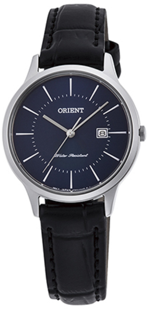 

Часы ORIENT RF-QA0005L10B, RF-QA0005L10B