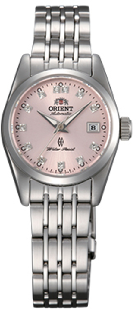 

Часы ORIENT SNR1U002Z0, SNR1U002Z0