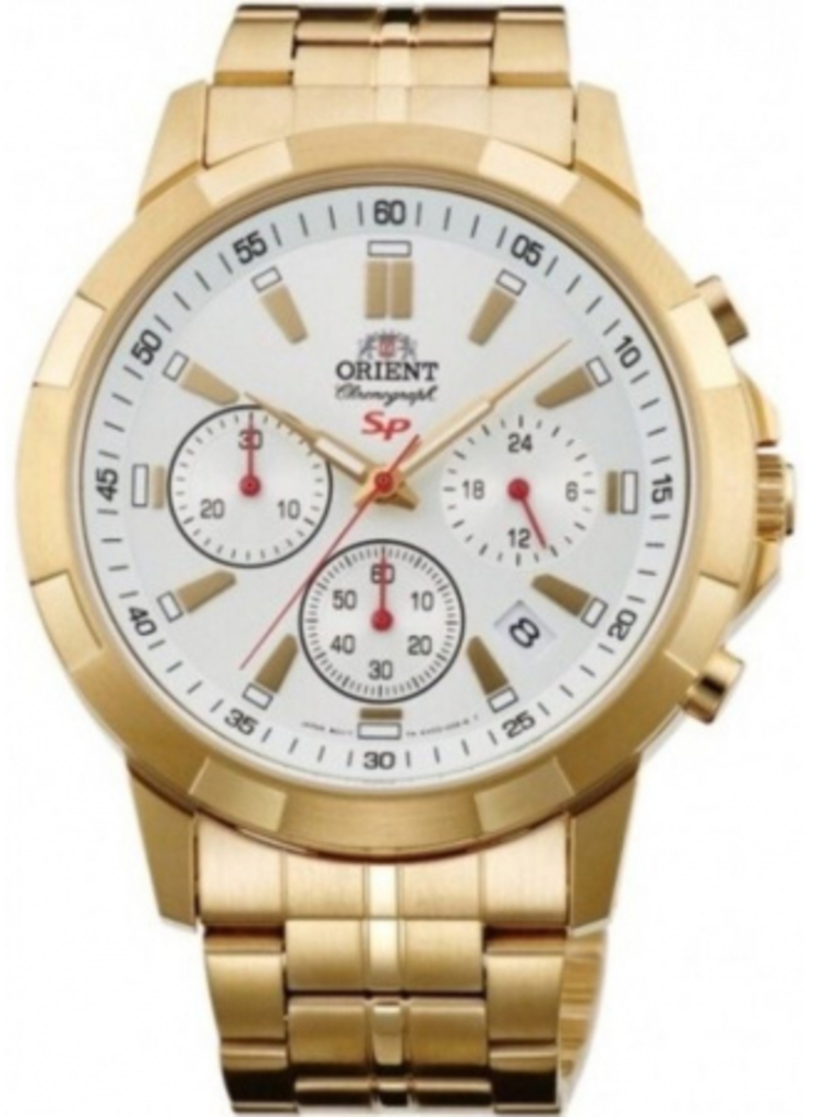 

Часы Orient FKV00002W0, FKV00002W0