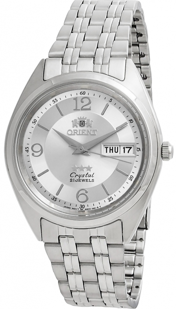 

Часы Orient FAB0000EW9, FAB0000EW9
