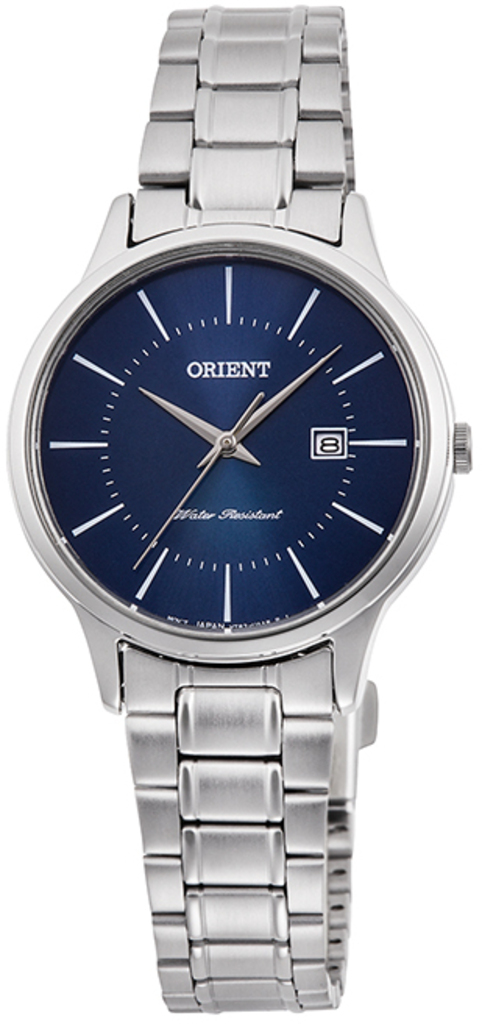 

Часы ORIENT RF-QA0011L10B, RF-QA0011L10B