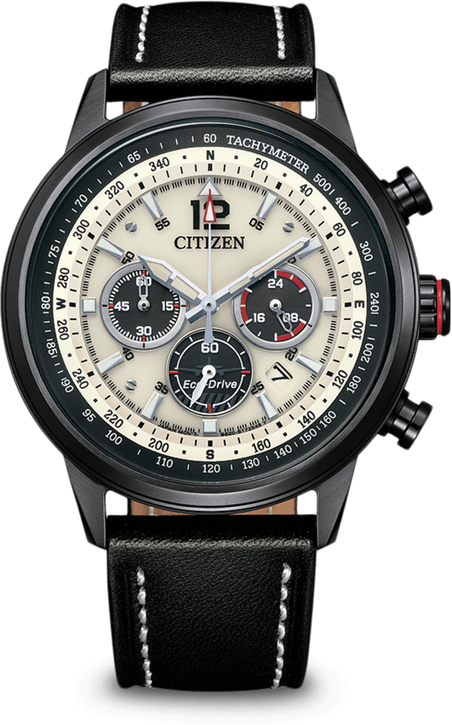 

Часы CITIZEN CA4476-19X, CA4476-19X