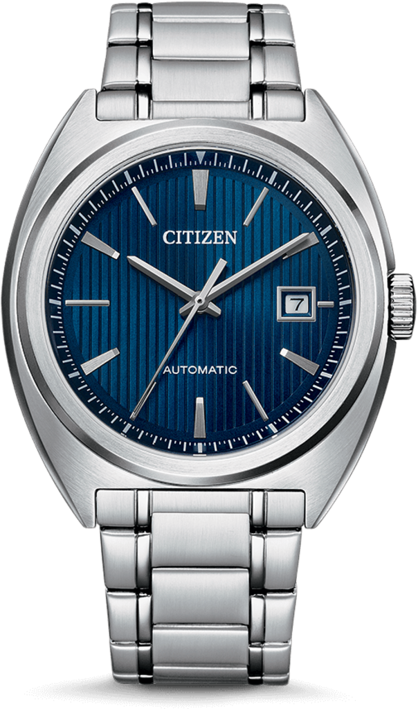 

Часы CITIZEN NJ0100-71L, NJ0100-71L