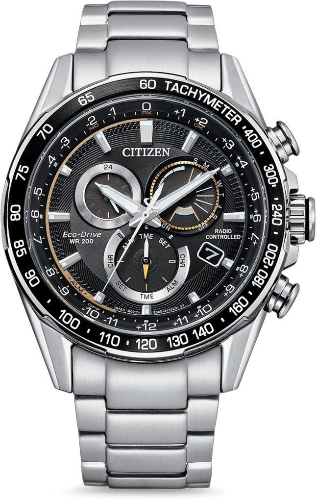 

Часы CITIZEN CB5914-89E, CB5914-89E