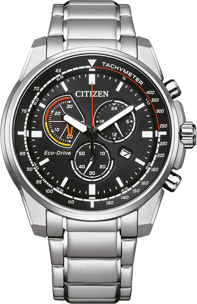 

Часы CITIZEN AT1190-87E, AT1190-87E