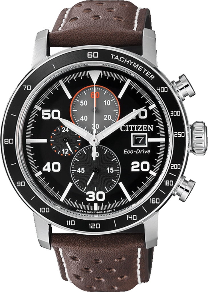 

Часы CITIZEN CA0641-24E, CA0641-24E