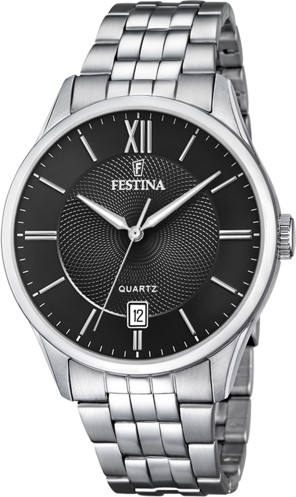 

Часы FESTINA F20425/3, F20425/3