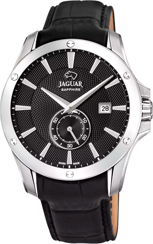 

Часы Jaguar Acamar J878/4, J878/4