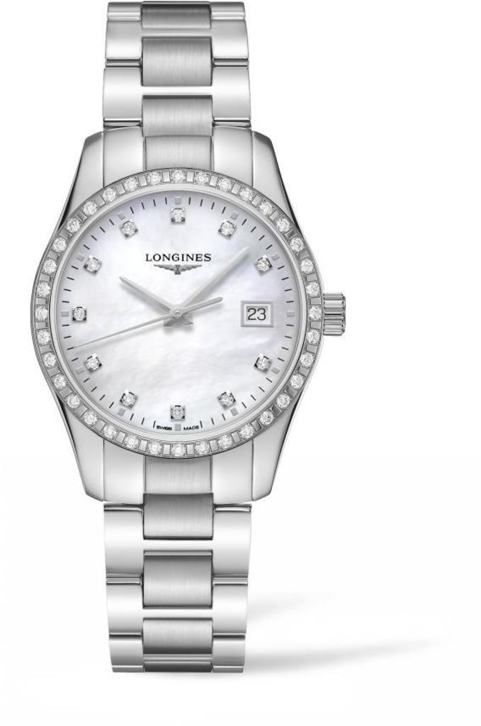 

Часы LONGINES L2.386.0.87.6, L2.386.0.87.6