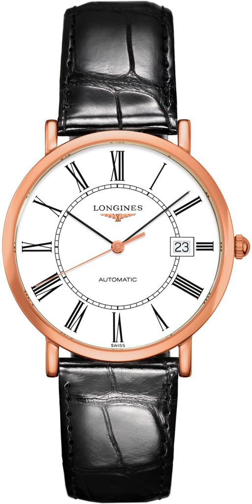 

Часы LONGINES L4.787.8.11.0, L4.787.8.11.0