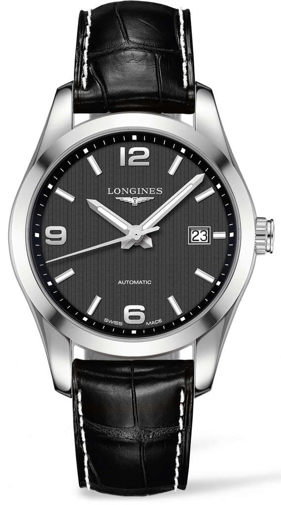 

Часы LONGINES L2.785.4.56.5, L2.785.4.56.5