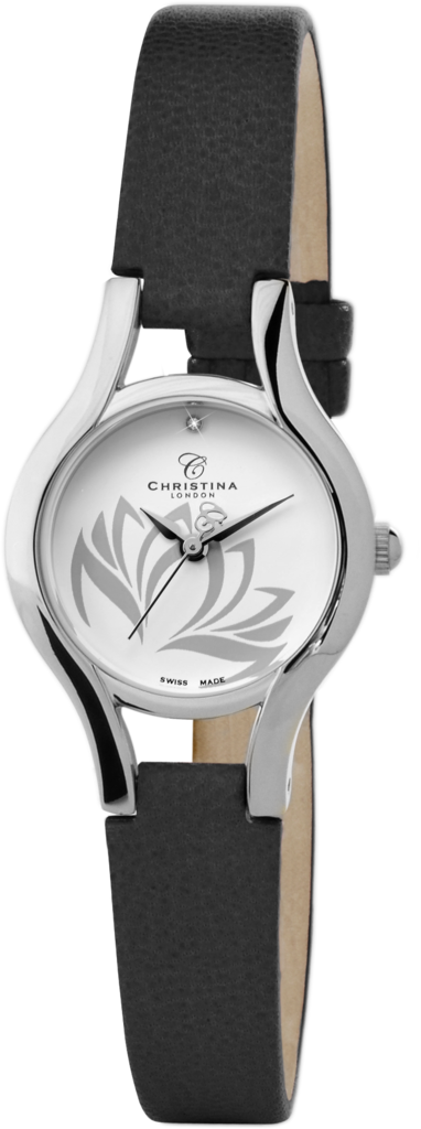 

Часы CHRISTINA 129SWBL-W, 129SWBL-W