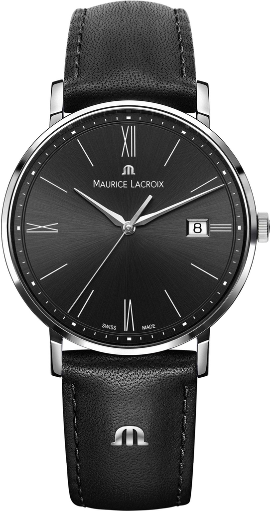

Часы Maurice Lacroix EL1087-SS001-312-1, EL1087-SS001-312-1