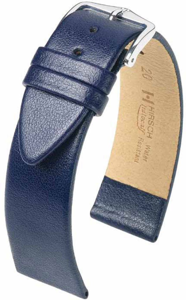 

Ремешок HIRSCH 17802010-2-20(T), 17802010-2-20