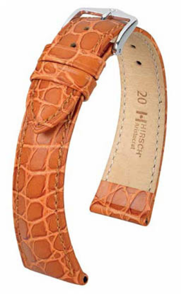 

Ремешок HIRSCH 03828100-1-14, 03828100-1-14