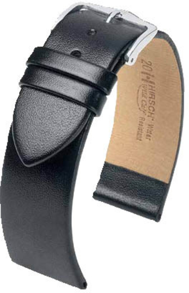 

Ремешок HIRSCH 13600210-1-18, 13600210-1-18