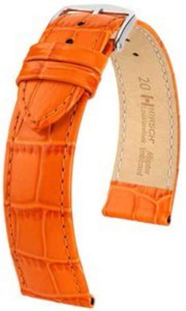 

Ремешок HIRSCH 03427176-2-16, 03427176-2-16