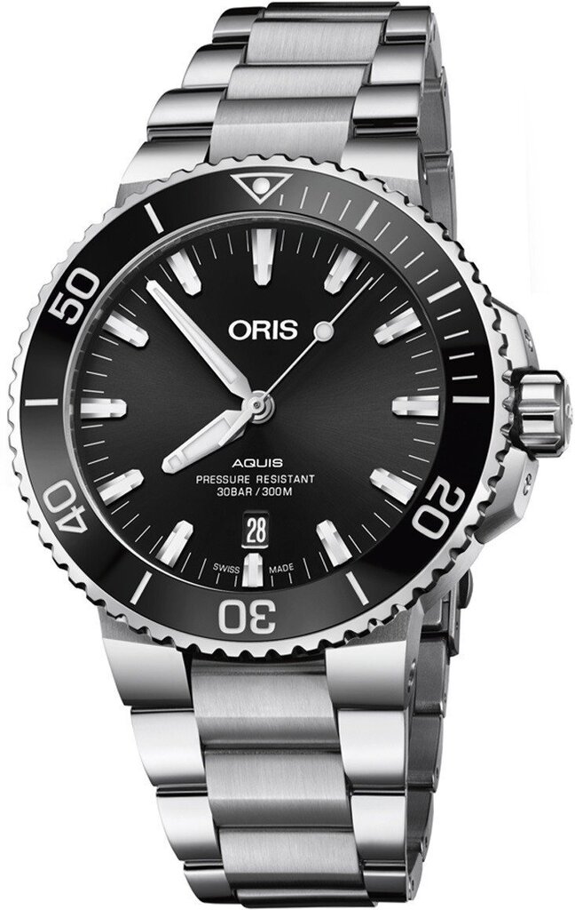 

Часы ORIS 733.7730.4134 MB 8.24.05PEB, 557