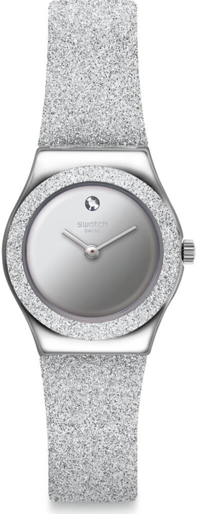 

Часы SWATCH YSS337, YSS337