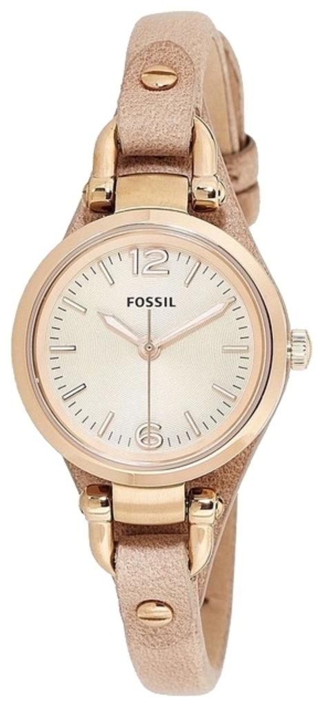 

Часы Fossil ES3262, ES3262