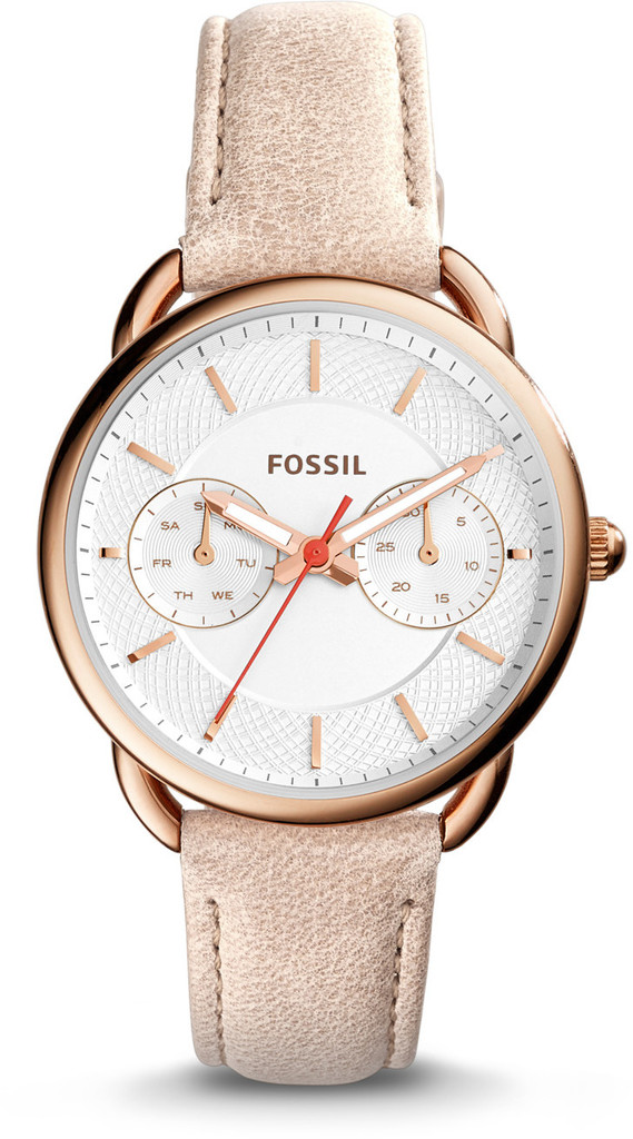 

Часы Fossil ES4007, ES4007