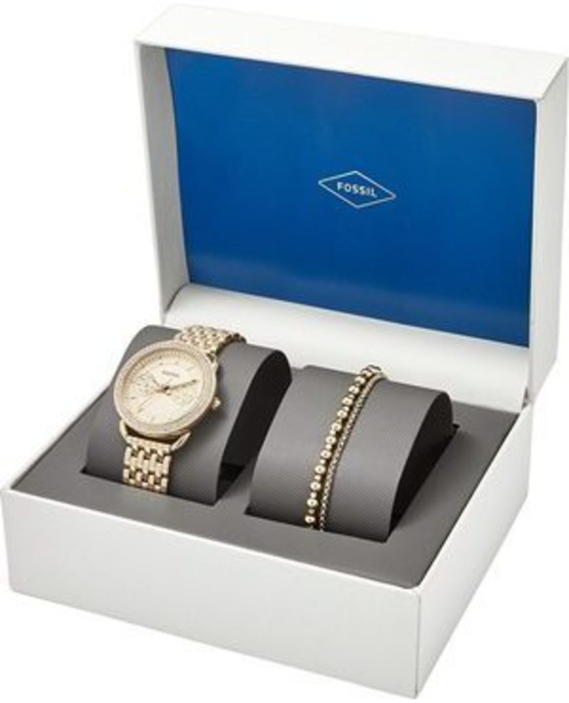 

Часы Fossil ES4247SET, ES4247SET