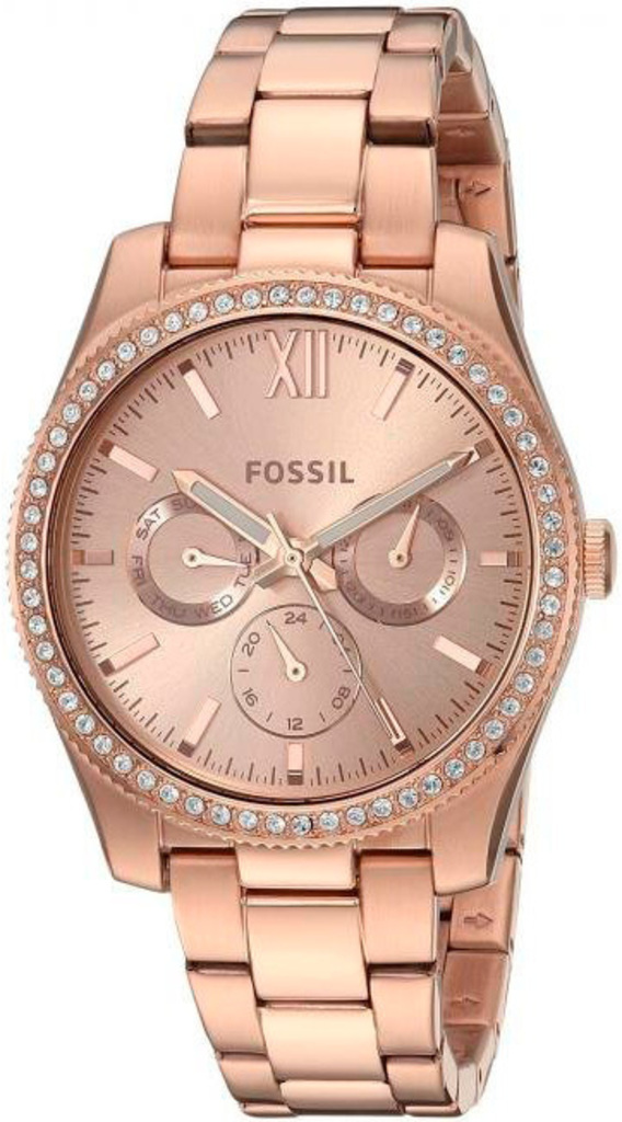

Часы Fossil ES4315, ES4315